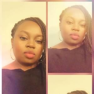 Meet your Posher, Tembi